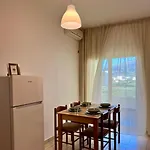 A&a Orikum Διαμέρισμα Vlorë