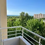 A&a Orikum Avlonya