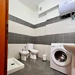 A&a Orikum Vlorë