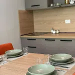 A&a Orikum Διαμέρισμα *