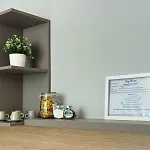 A&a Orikum Avlonya