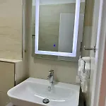 A&a Orikum Daire Avlonya