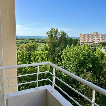 A&a Orikum Vlore